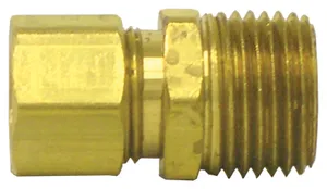 TruckPro BRASS FITTING 283212 