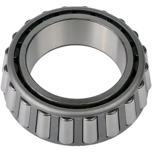 SKF Bearing 1141418 