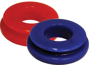 Tectran BUCKET SEALS 1097576 