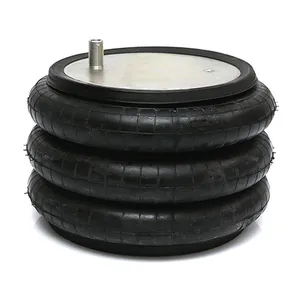 Sampa Air Spring, Suspension 245544 