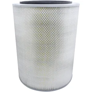Baldwin FILTER 906906 