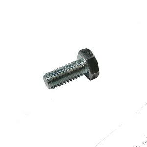 Donovan Hex Head Cap Sc 1045114 