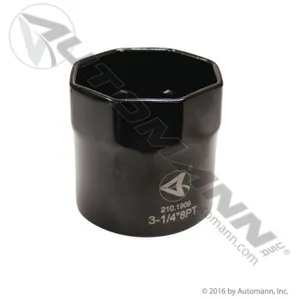 Automann Wrench 297236 