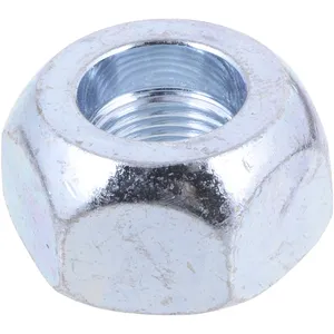 Spicer NUT L.H. OUTER 557936 
