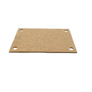 Eaton Boot - Range Valve, Lever Mounted 252076 