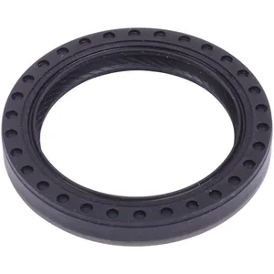 SKF Seal 493474 