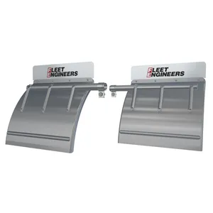 Fleet Engineers QTR FNDR COMBO 366704 