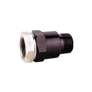 Velvac 1-WAY CHECK 1033266 
