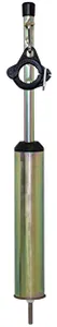 Tectran Pogo Stick 1020062 