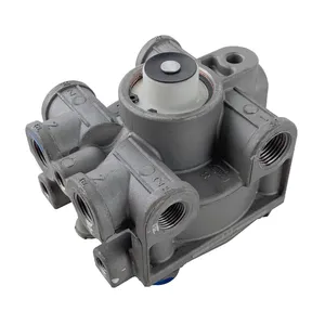 Bendix VALVE_RELAY 353992 