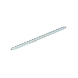 Velvac HOSE SUPP SPRNG 262362 