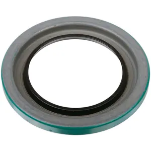 SKF Seal 484772 