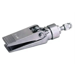 OTC/Division of SPX SPREADER FOR 15 1295798 