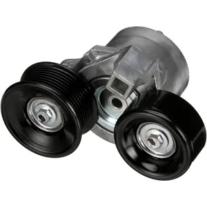 Gates BELT TEN 955936 