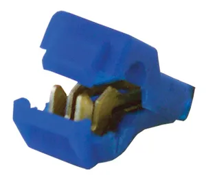 Tectran Connector,T-Tap 1082886 