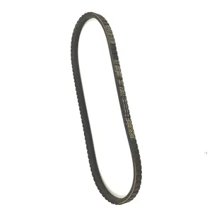 Dayco Belt 343708 