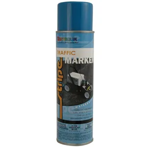 Seymour LT.BLUE HANDICP 894238 