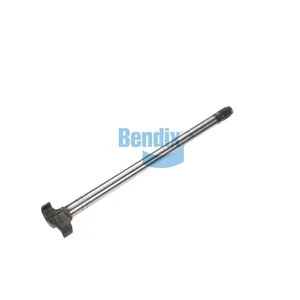 Bendix Extended Service 1.5 28 Spline Right Hand Camshaft 421252 