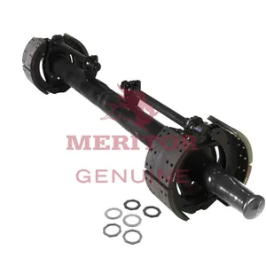 Meritor Ay-Trailer Axle 797318 