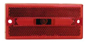 Peterson Auxiliary Light 288020 