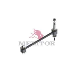 Meritor TORQUE ROD ASSEMBLY 575194 