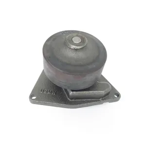 US Motor Works Engine Water Pump 273554 