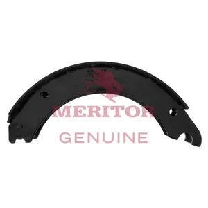 Meritor Ay Shoe Bk 768336 