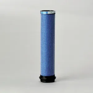 Donaldson AIR FILTER 918718 