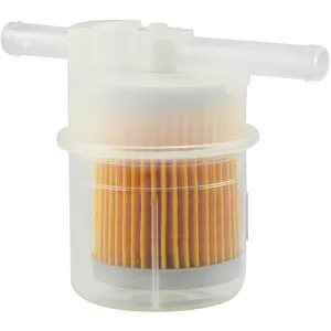 Baldwin M/L IN-LINE FUE 1104440 