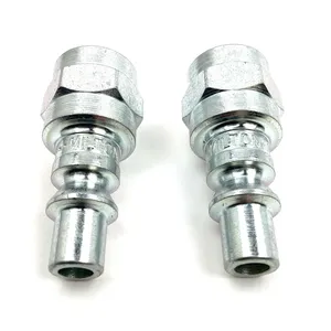 Milton CD-2 1/4 FEM. 300410 