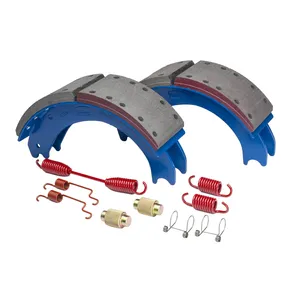 Haldex BRAKE KIT 677152 