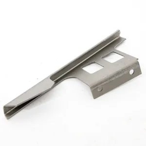 Eaton Trough - Oil 250666 
