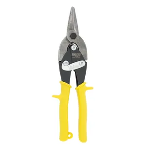 Channellock Inc 10 INCH AVIATIO 1216062 