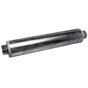 Walker HV DU MUFLR WA 1186568 