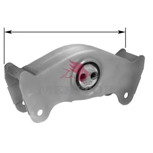 Meritor Equalizer 779146 