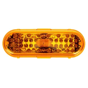 Truck-Lite SIDE LAMP 1146869 
