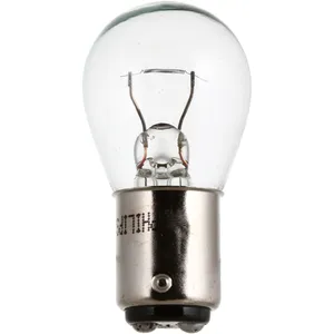 Lumileds LIGHT 377846 