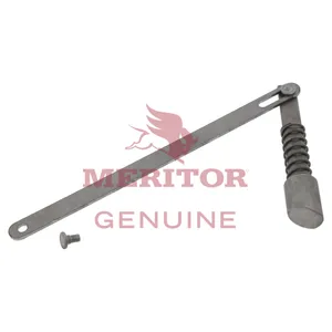 Meritor Slider Pin 753796 