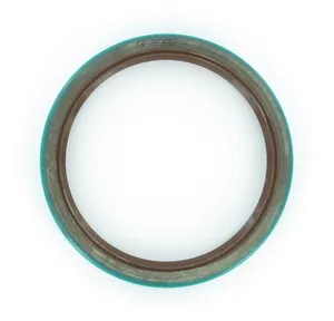 SKF Seal 342632 