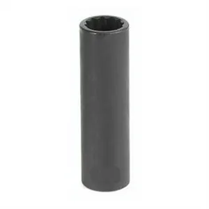 Grey Pneumatic Corp 3/8 DR X 19MM D 1230311 