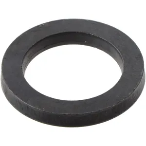 Spicer WASHER 562940 