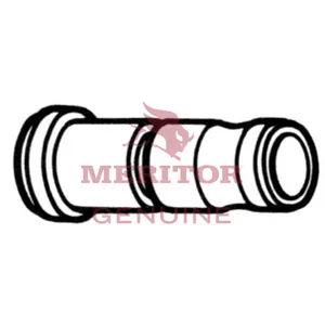 Meritor BRK SPRING PIN 730428 