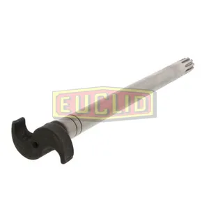 Euclid XL 1.5 10 Spline Left Hand Camshaft 344120 