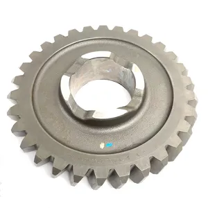 Eaton Gear - Reverse 232770 