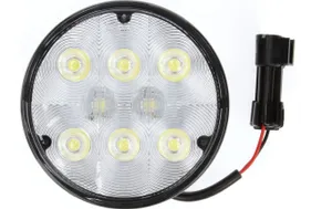 Truck-Lite LAMP 1099776 