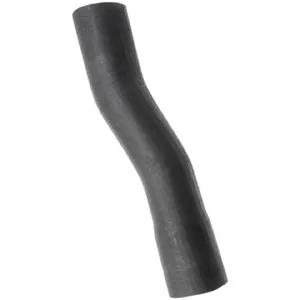Dayco Hose 481586 