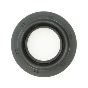 SKF Seal 494774 