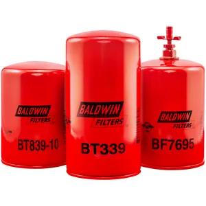 Baldwin Service Kit 1446524 