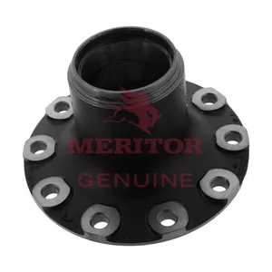 Meritor Ay-Frt Hub 729524 