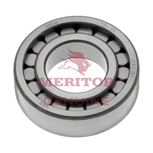 Meritor Bearing 214622 